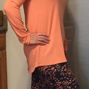 Lularoe Outfit